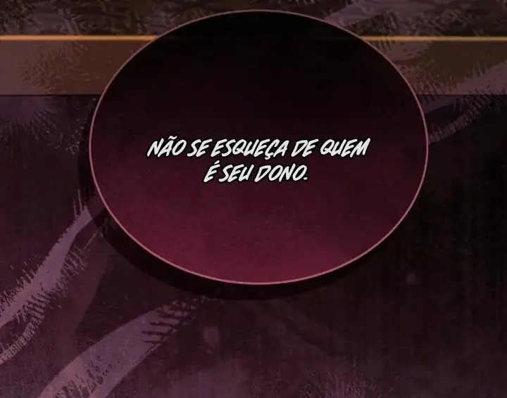 Read Vengeance Named Love PT Manga Online