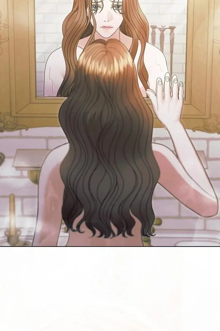 Read Vengeance Named Love PT Manga Online
