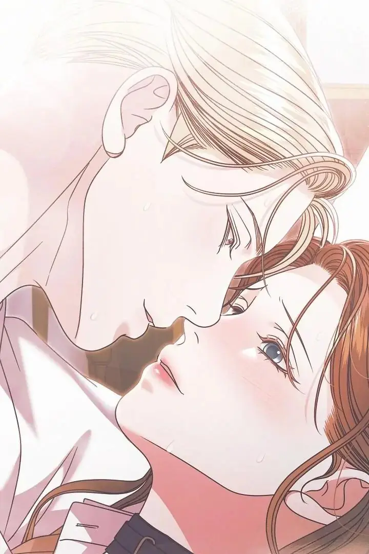 Read Vengeance Named Love PT Manga Online