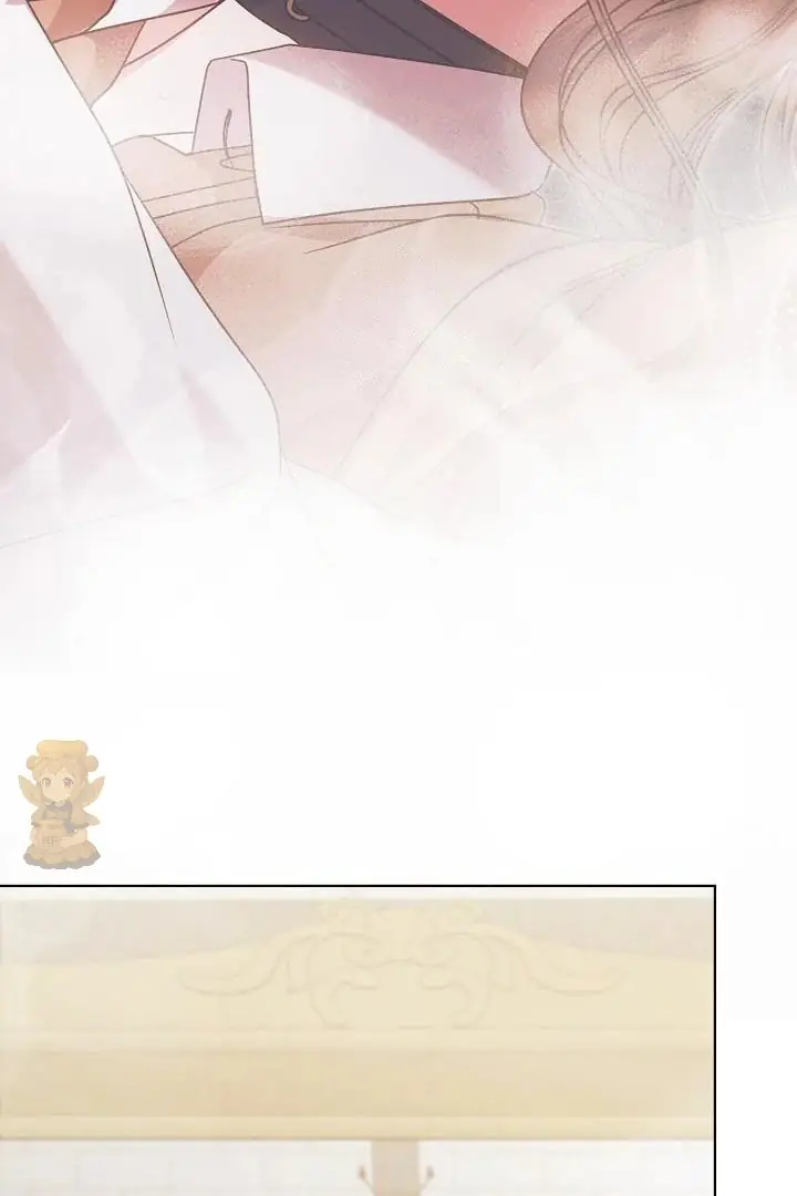 Read Vengeance Named Love PT Manga Online
