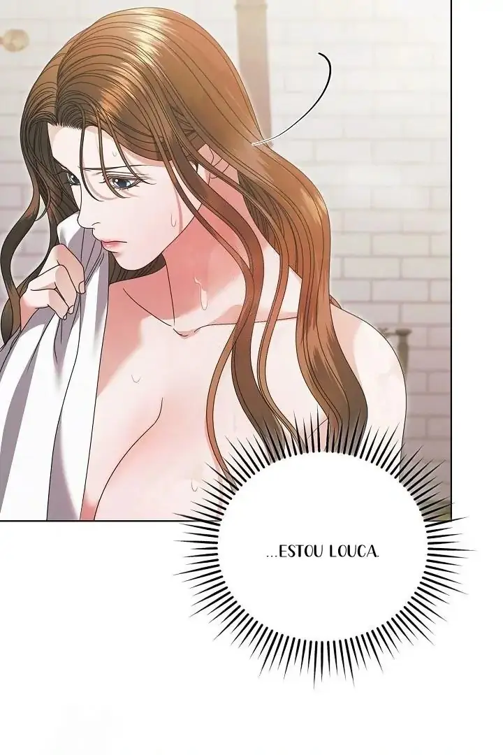 Read Vengeance Named Love PT Manga Online