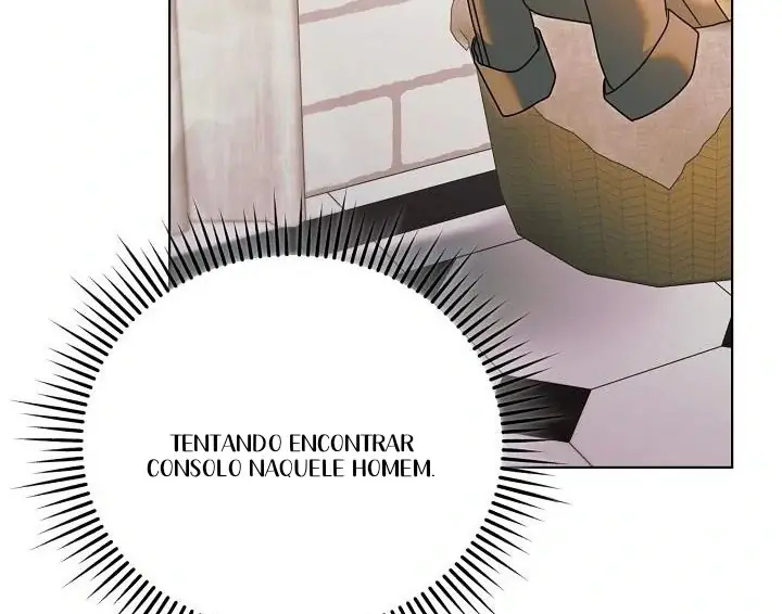 Read Vengeance Named Love PT Manga Online