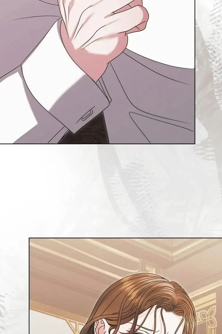 Read Vengeance Named Love PT Manga Online