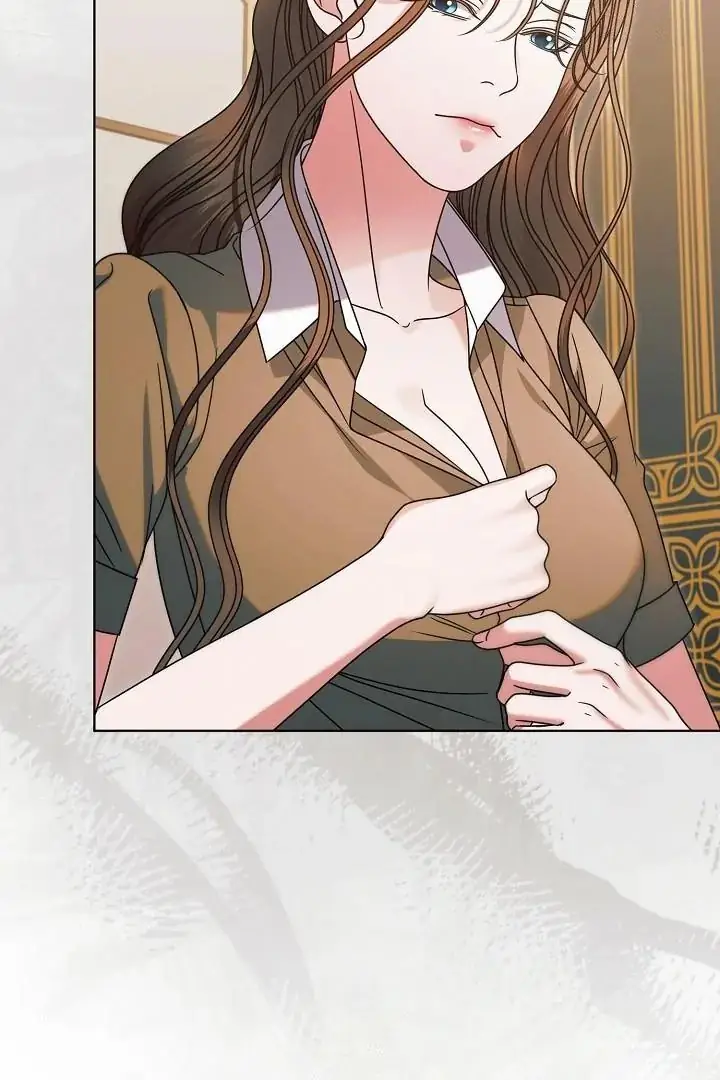 Read Vengeance Named Love PT Manga Online
