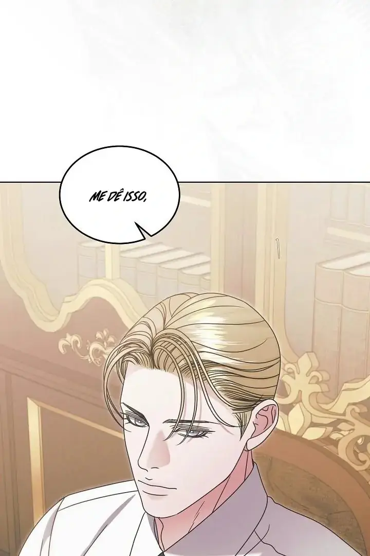 Read Vengeance Named Love PT Manga Online
