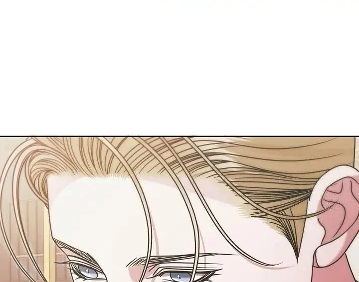 Read Vengeance Named Love PT Manga Online