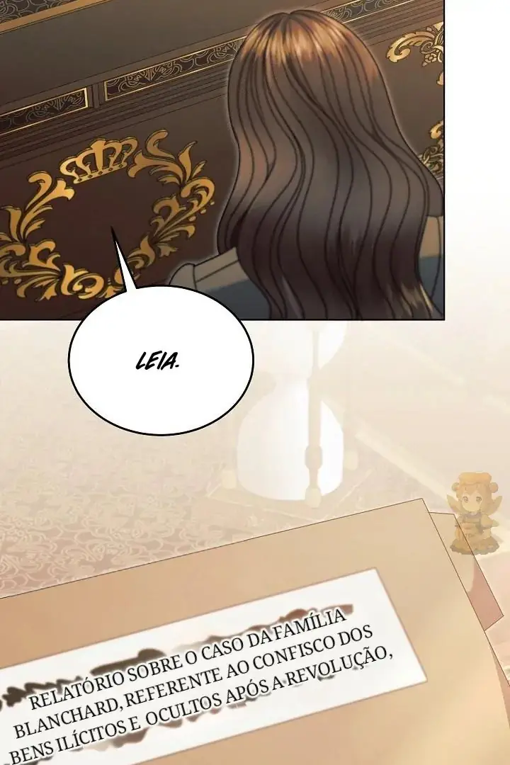 Read Vengeance Named Love PT Manga Online