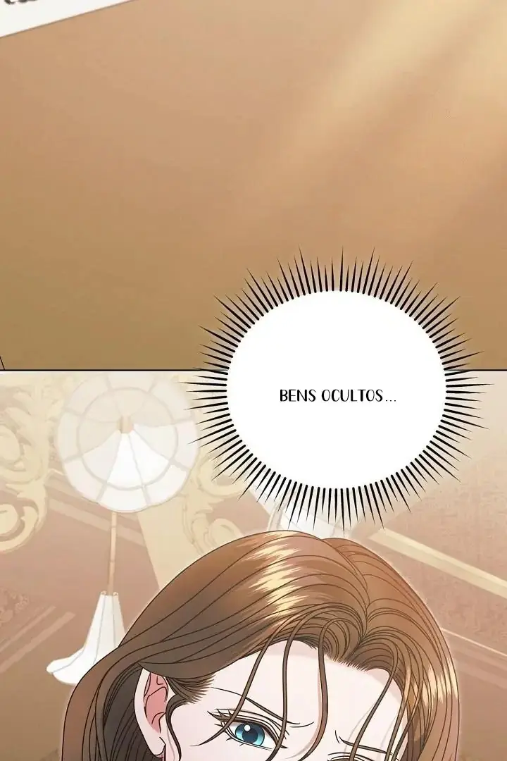 Read Vengeance Named Love PT Manga Online