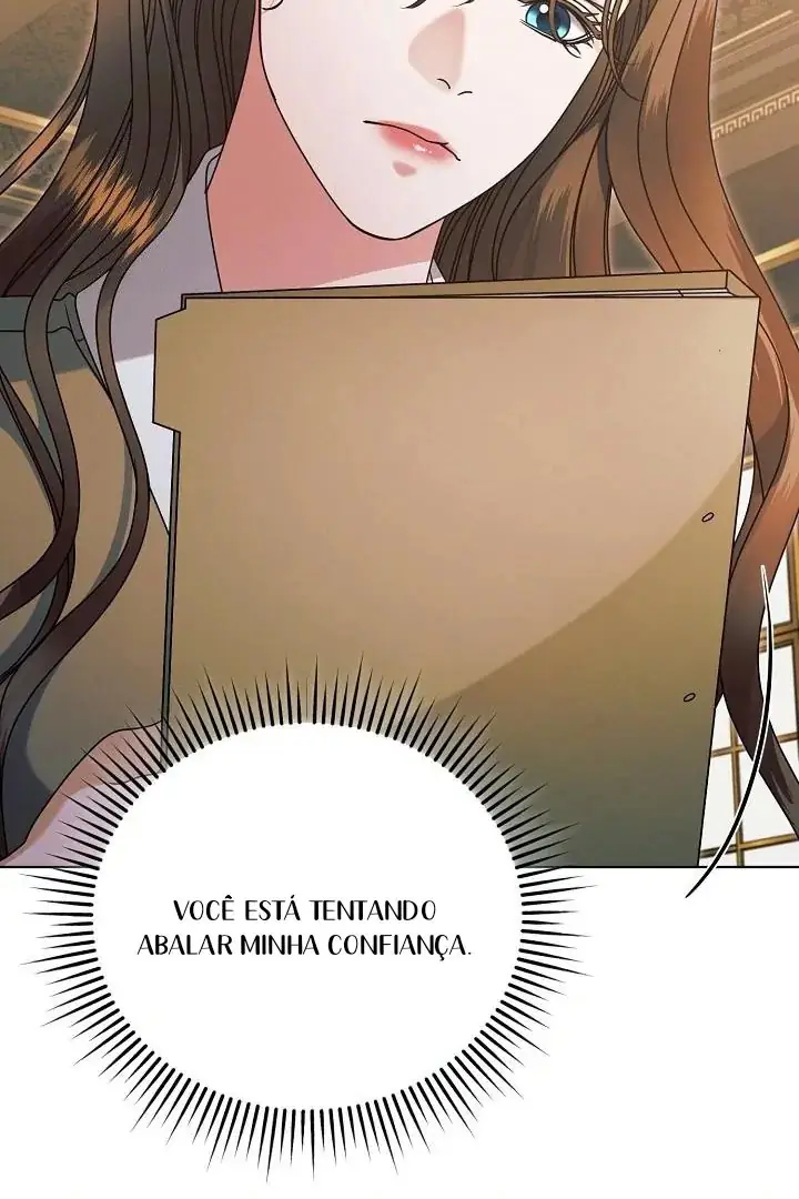 Read Vengeance Named Love PT Manga Online
