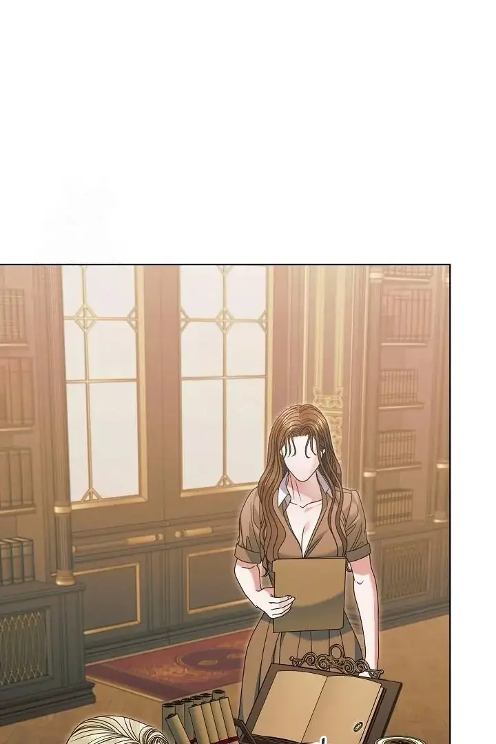 Read Vengeance Named Love PT Manga Online