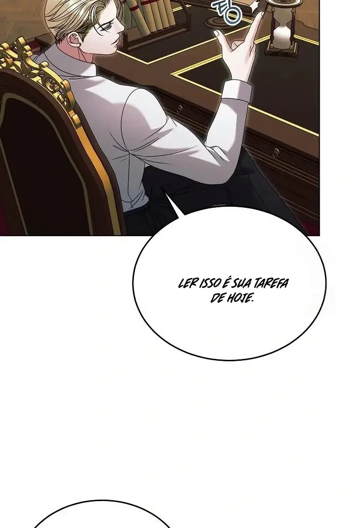 Read Vengeance Named Love PT Manga Online