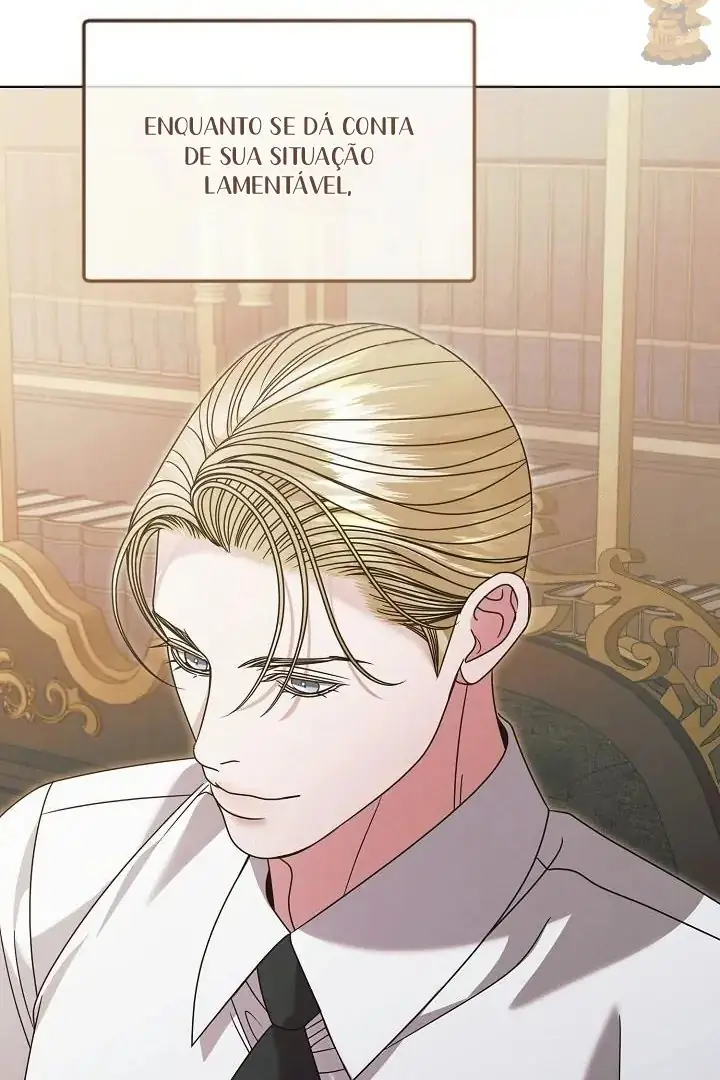 Read Vengeance Named Love PT Manga Online