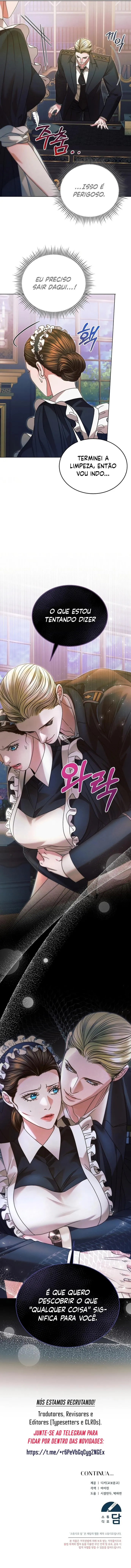 Read Vengeance Named Love PT Manga Online