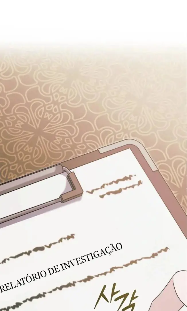 Read Vengeance Named Love PT Manga Online