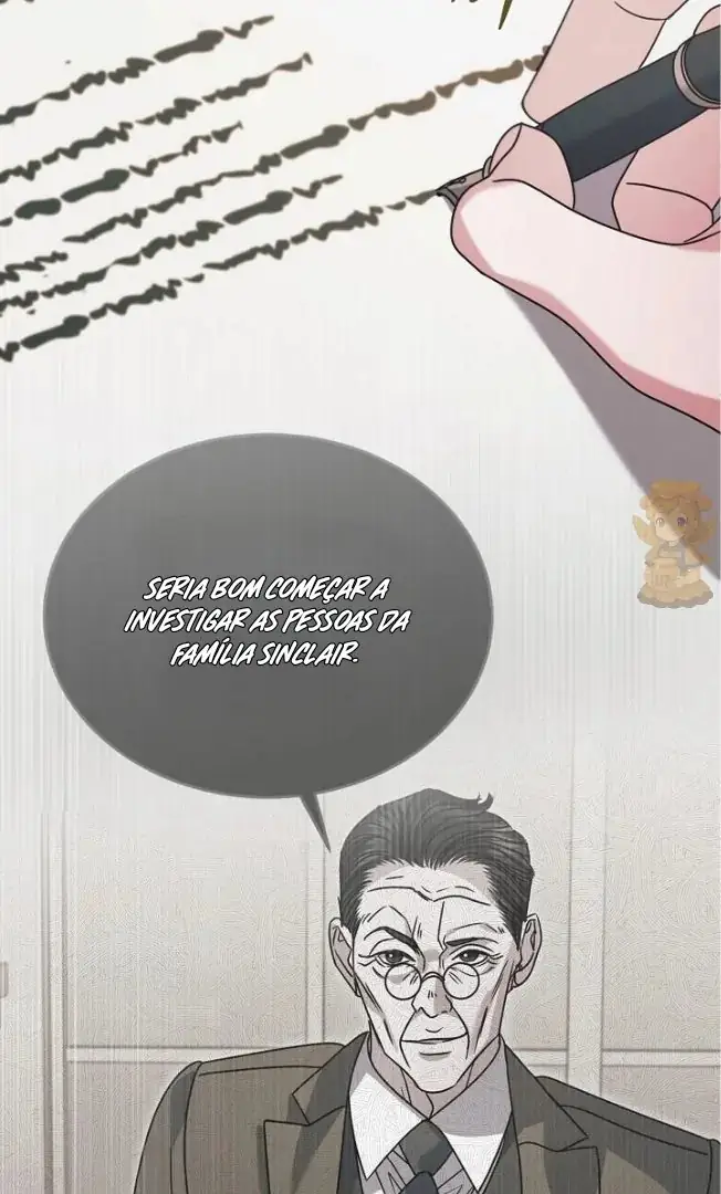 Read Vengeance Named Love PT Manga Online