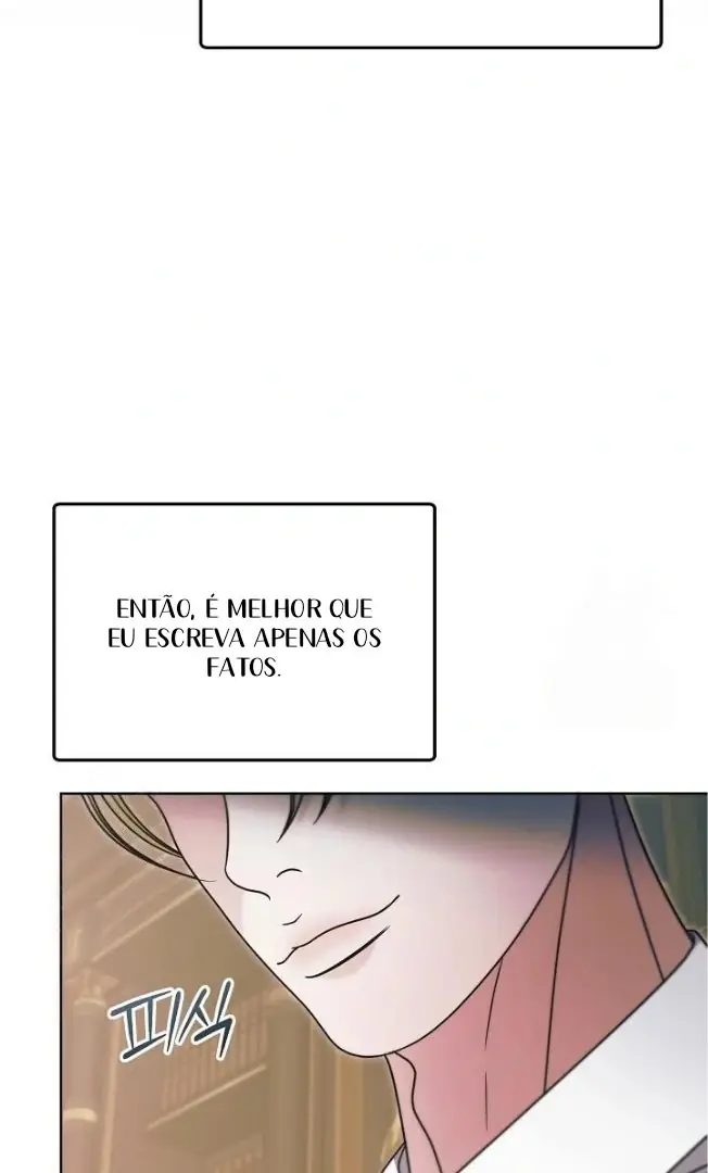 Read Vengeance Named Love PT Manga Online