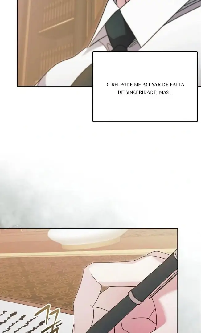 Read Vengeance Named Love PT Manga Online