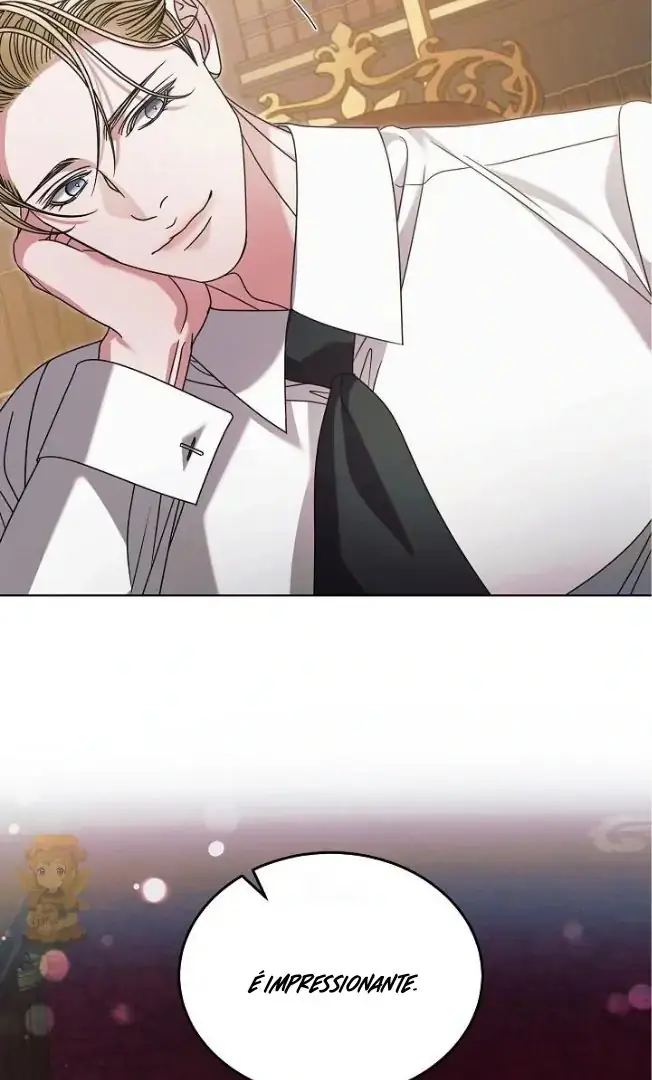 Read Vengeance Named Love PT Manga Online