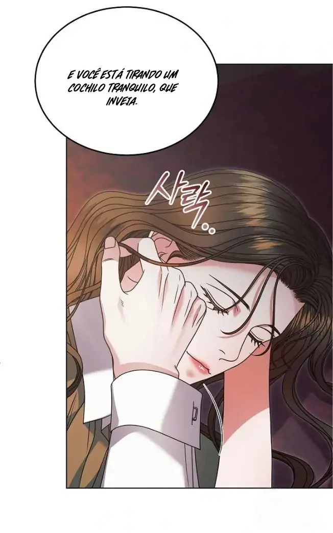 Read Vengeance Named Love PT Manga Online