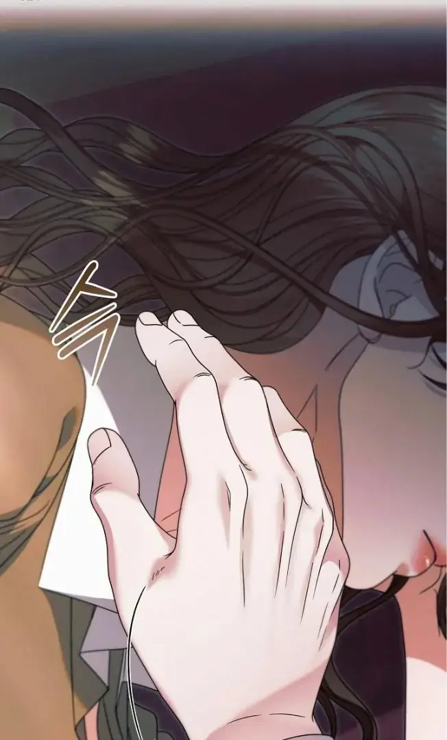 Read Vengeance Named Love PT Manga Online