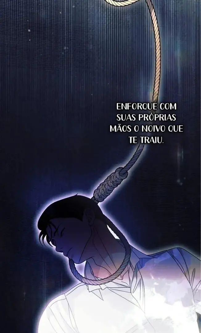 Read Vengeance Named Love PT Manga Online