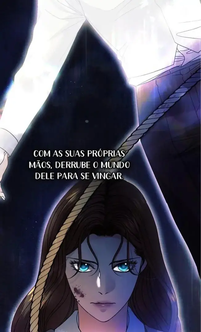 Read Vengeance Named Love PT Manga Online