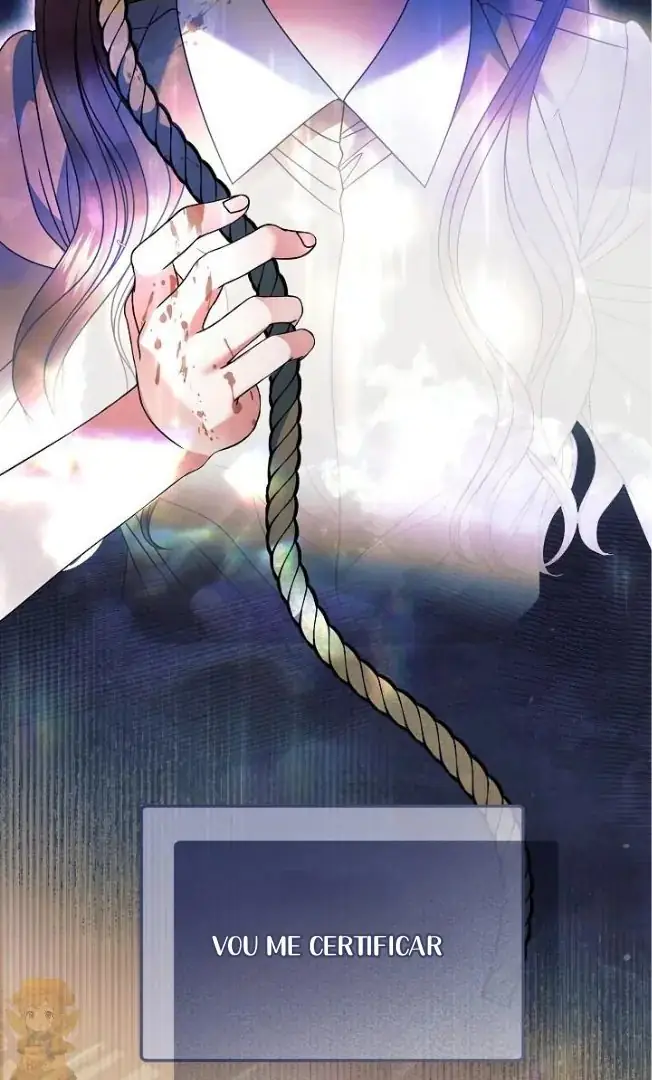 Read Vengeance Named Love PT Manga Online