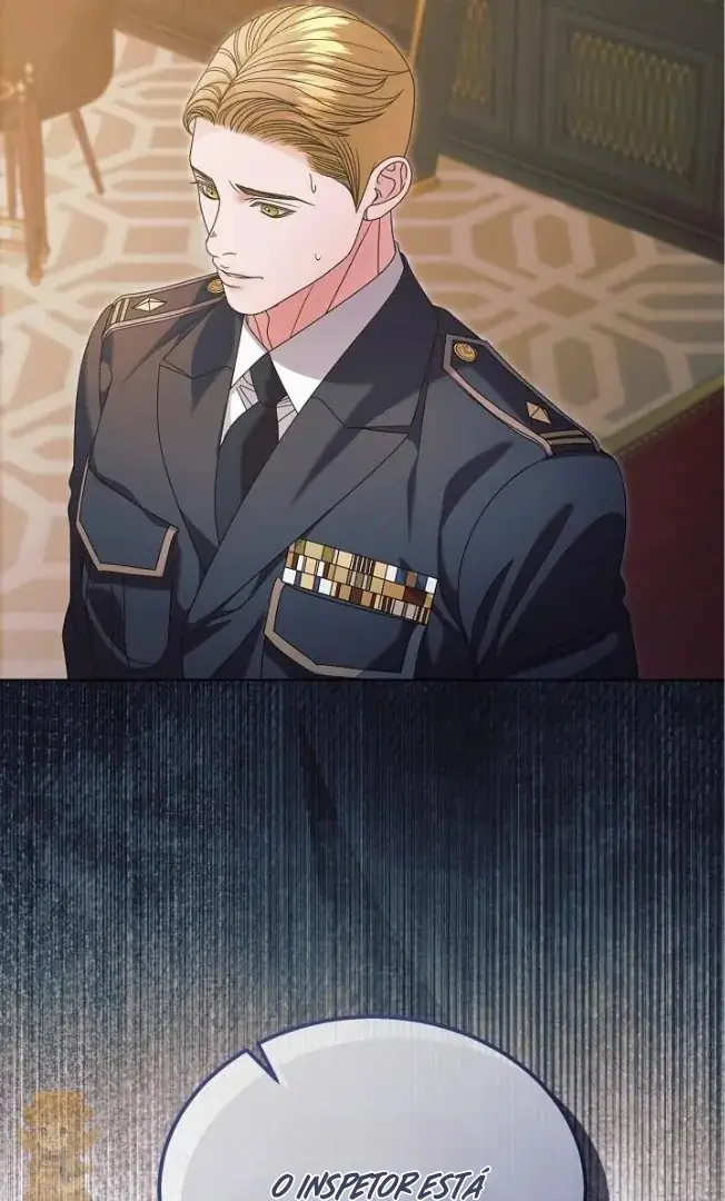 Read Vengeance Named Love PT Manga Online