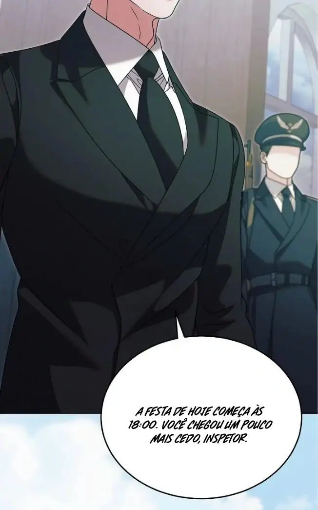Read Vengeance Named Love PT Manga Online