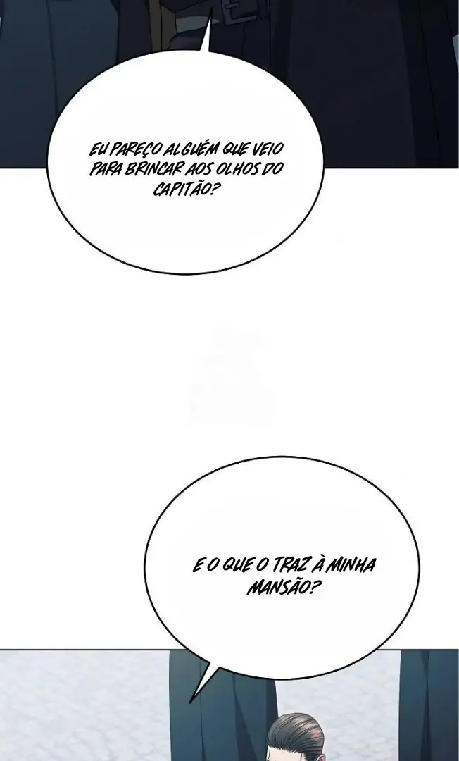 Read Vengeance Named Love PT Manga Online