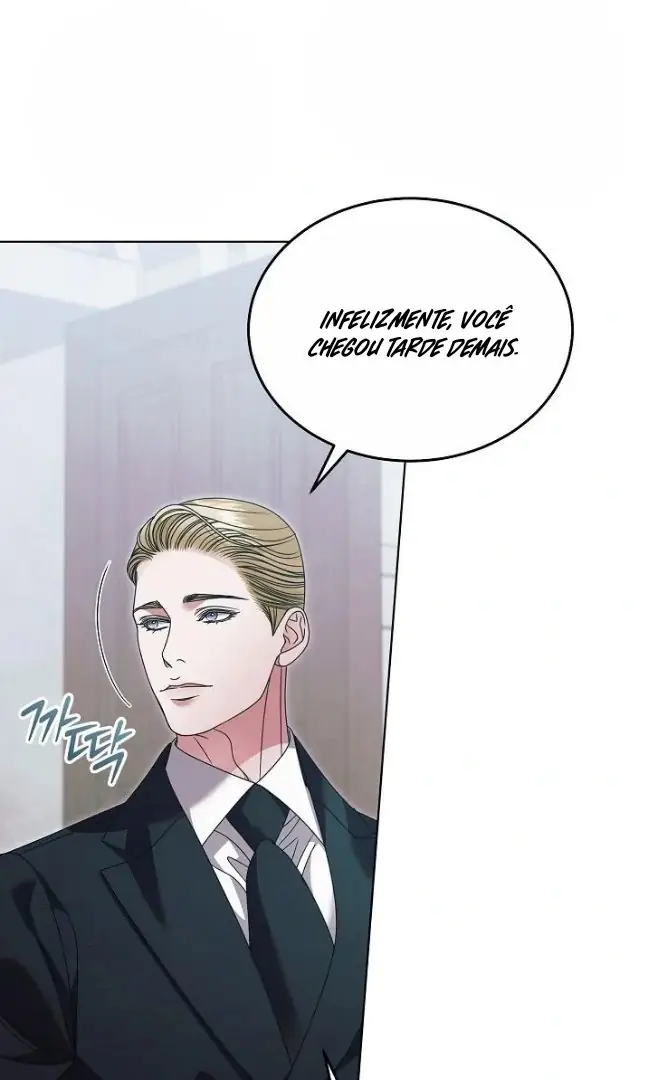 Read Vengeance Named Love PT Manga Online