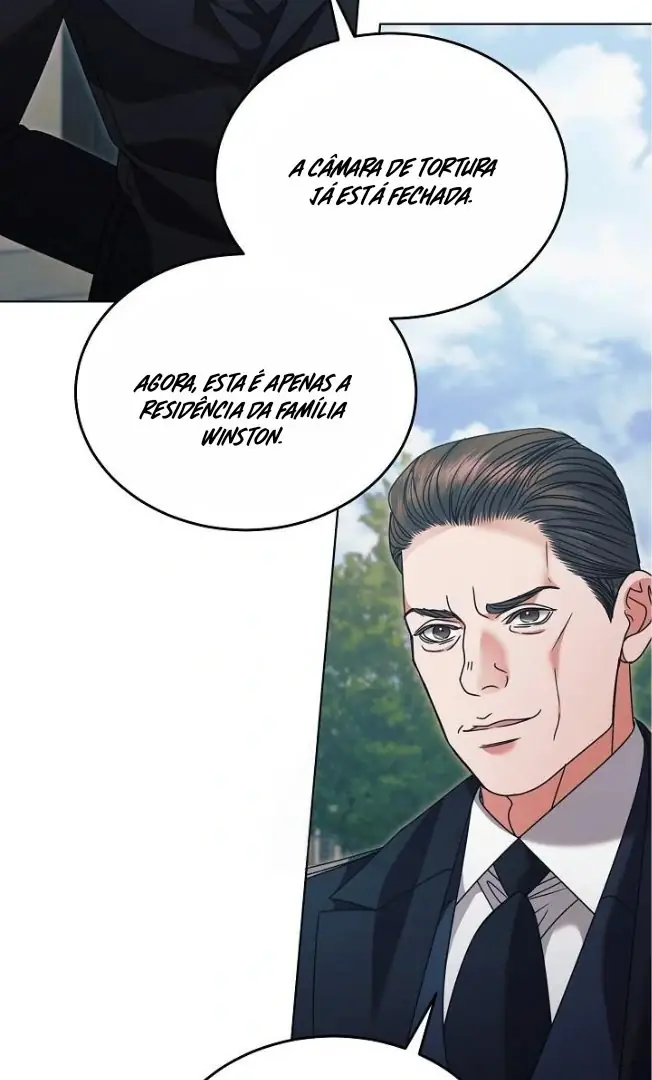 Read Vengeance Named Love PT Manga Online
