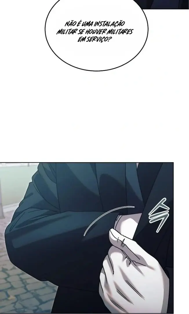 Read Vengeance Named Love PT Manga Online