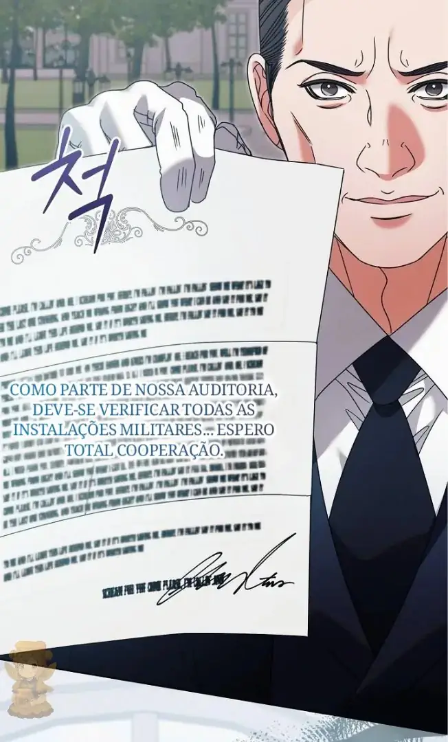 Read Vengeance Named Love PT Manga Online