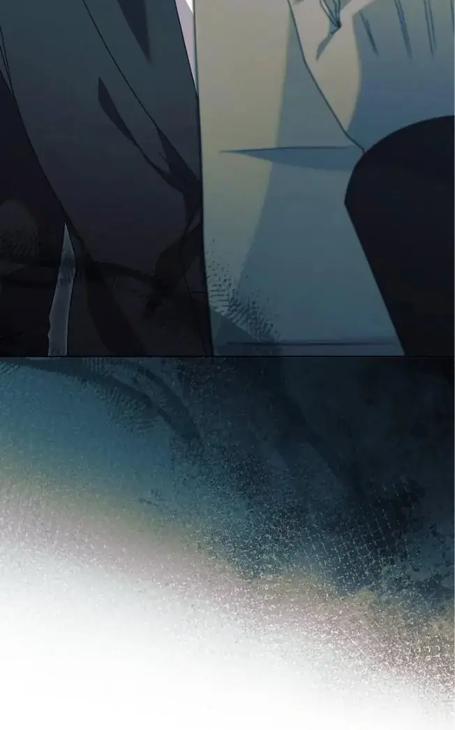Read Vengeance Named Love PT Manga Online