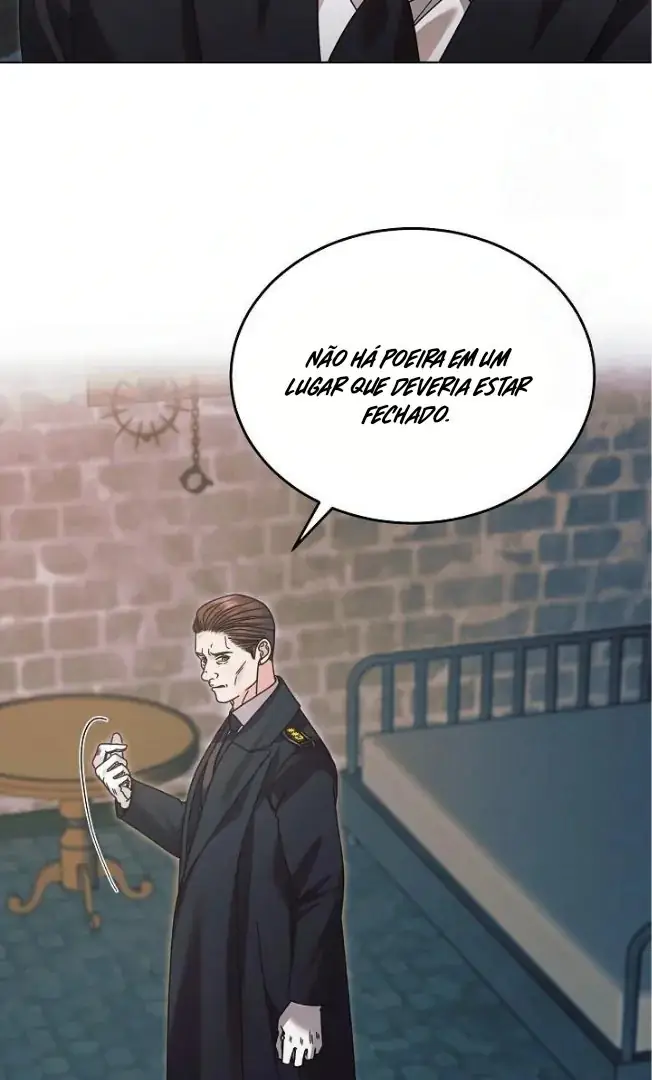 Read Vengeance Named Love PT Manga Online