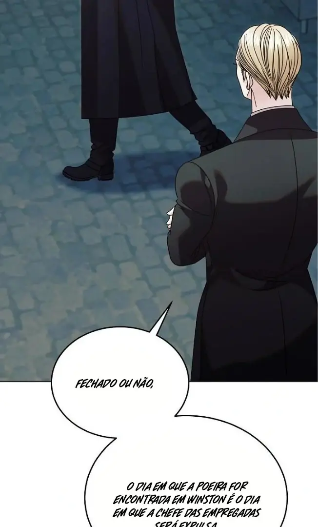 Read Vengeance Named Love PT Manga Online