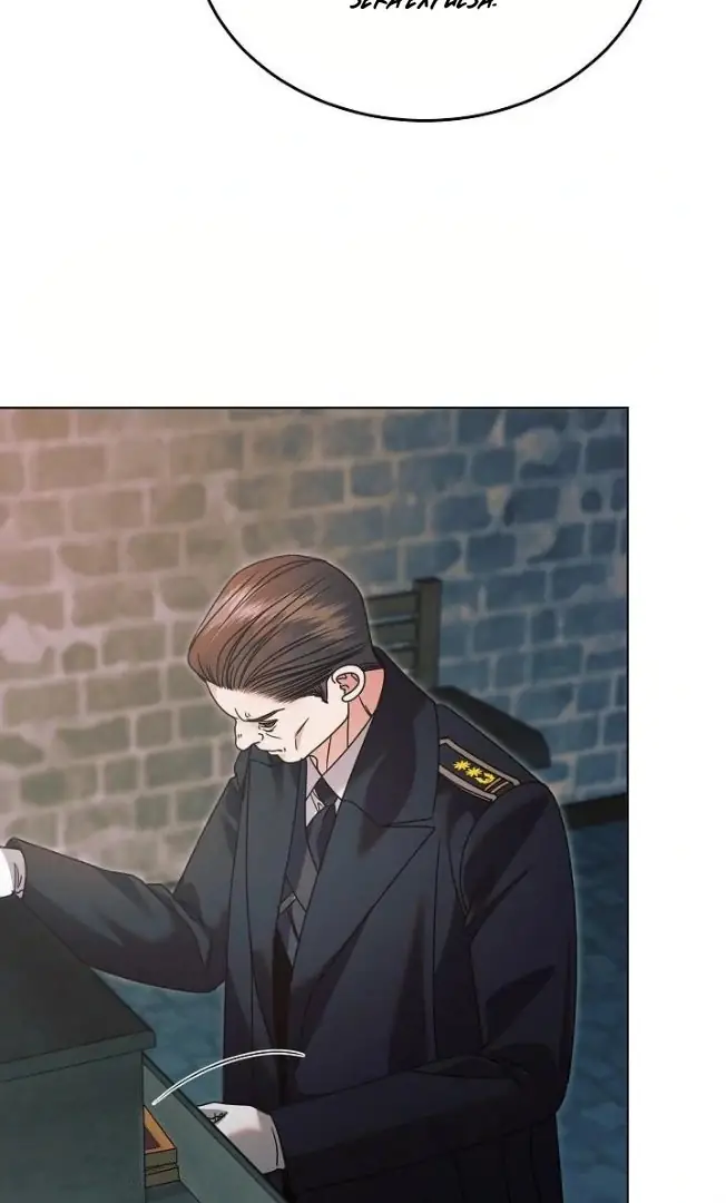 Read Vengeance Named Love PT Manga Online