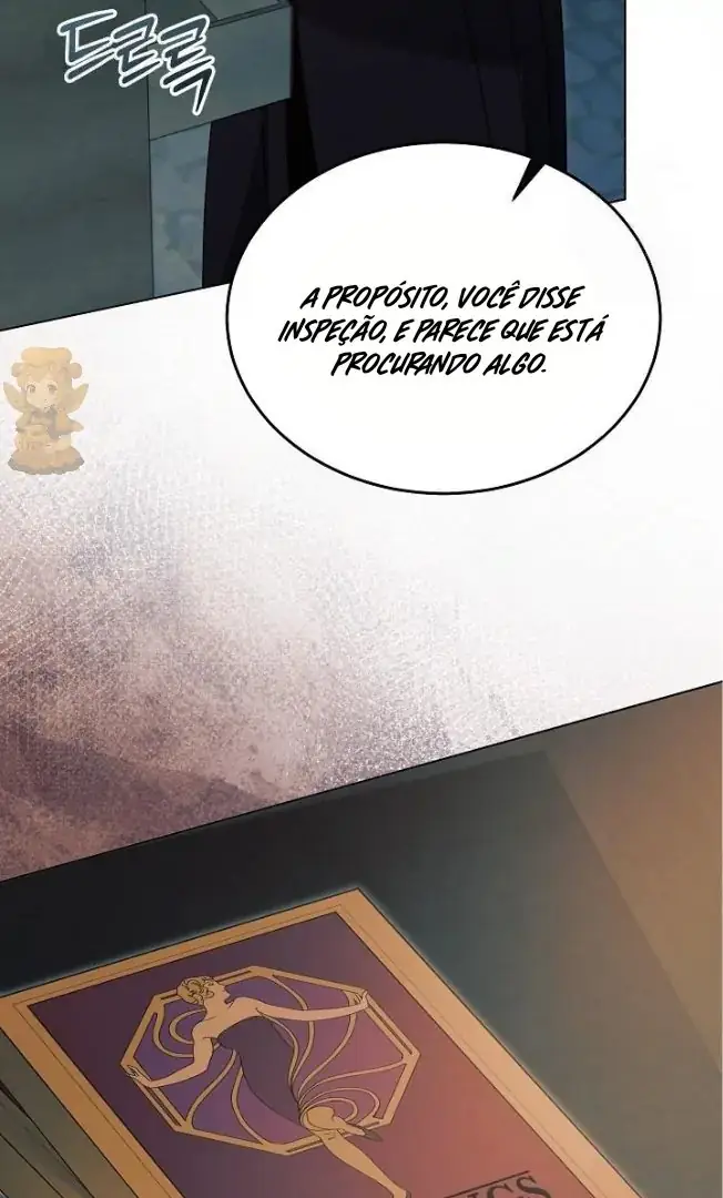 Read Vengeance Named Love PT Manga Online