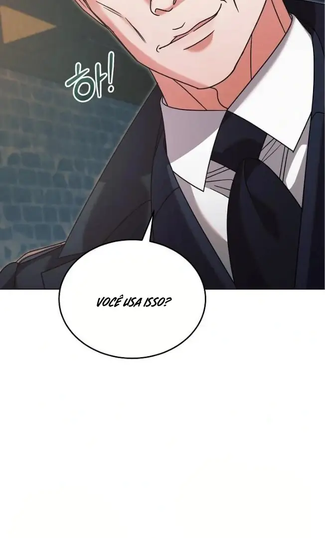 Read Vengeance Named Love PT Manga Online