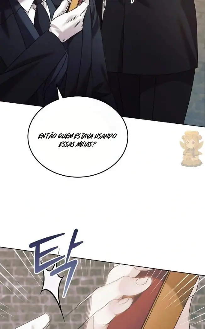 Read Vengeance Named Love PT Manga Online