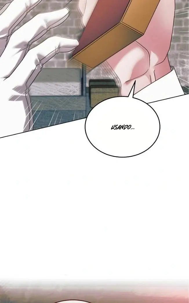Read Vengeance Named Love PT Manga Online