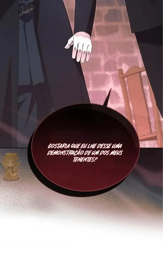 Read Vengeance Named Love PT Manga Online