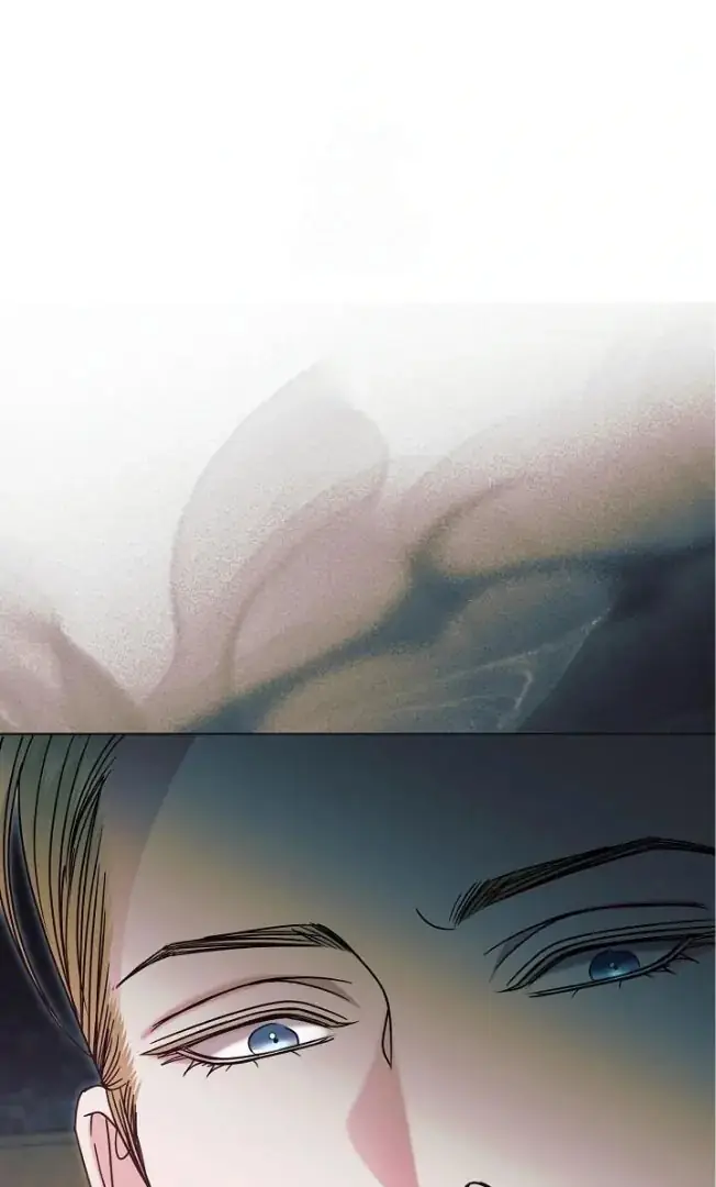 Read Vengeance Named Love PT Manga Online