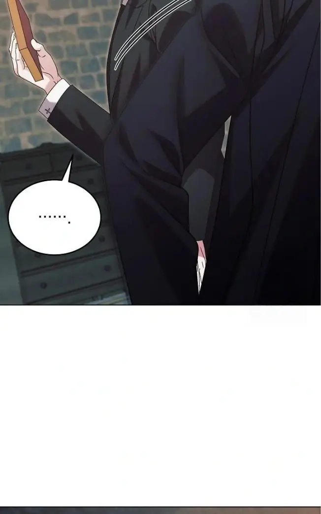 Read Vengeance Named Love PT Manga Online