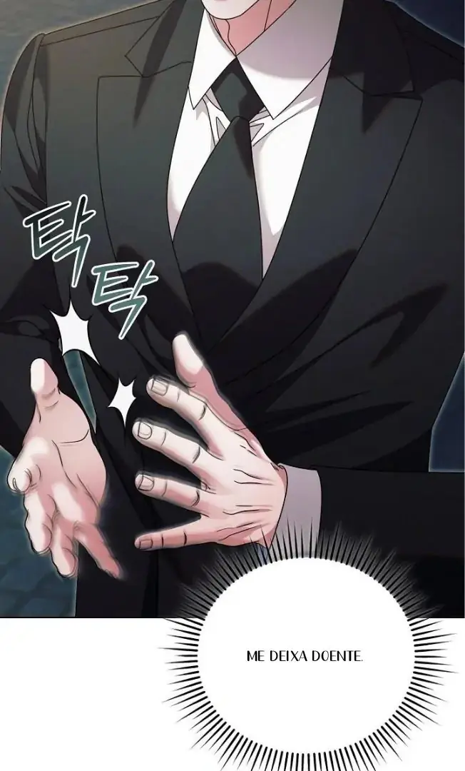 Read Vengeance Named Love PT Manga Online