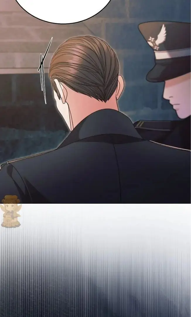 Read Vengeance Named Love PT Manga Online