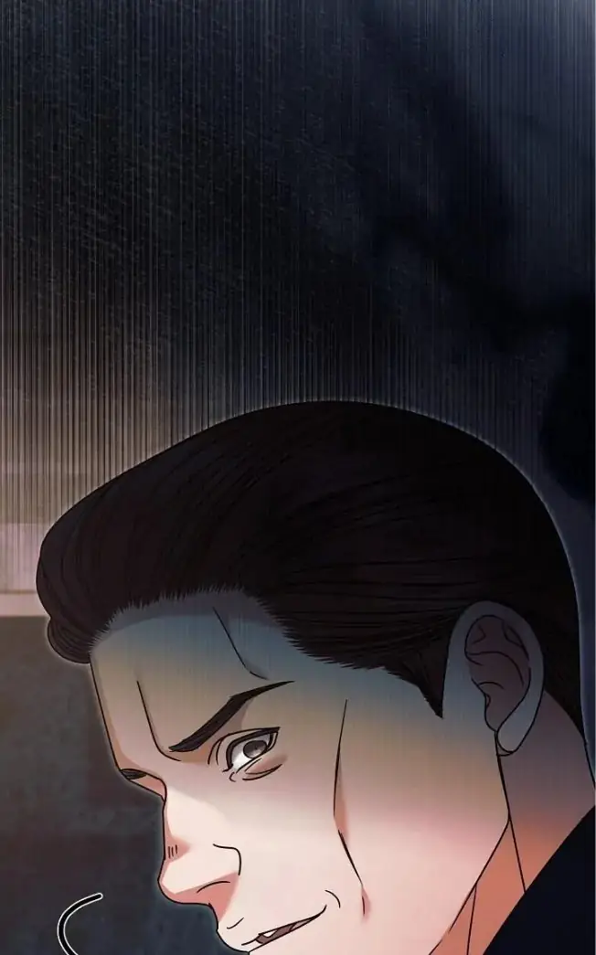 Read Vengeance Named Love PT Manga Online