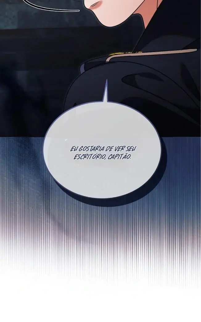 Read Vengeance Named Love PT Manga Online
