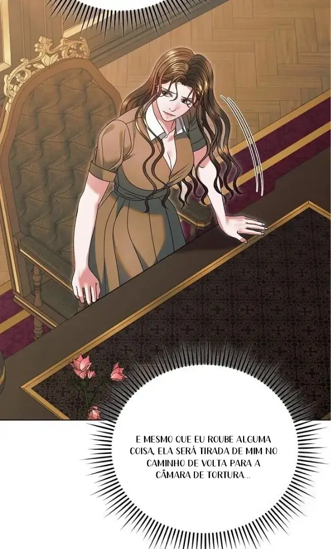 Read Vengeance Named Love PT Manga Online